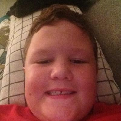 CadenGoff's profile picture. 