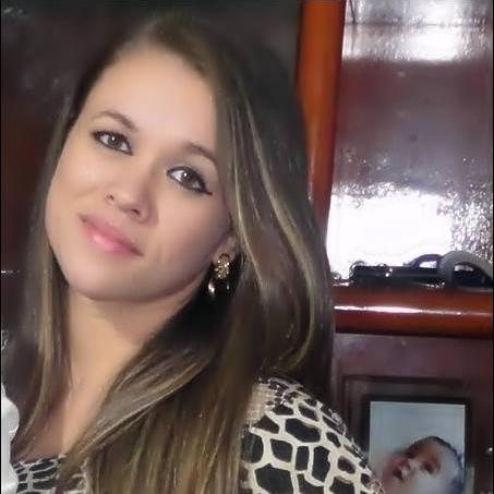 Mãe de dois meninos, casada, 25 anos, SP!