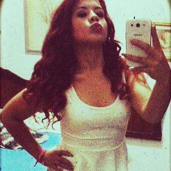 ´´fantasy}