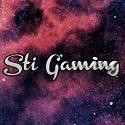 follow @GGFluqs