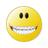 HumorMedan's profile image