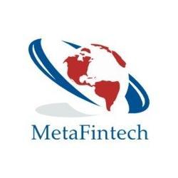 MetaFintech is a Technical Support Center for the clients of the following providers of IT solutions: MetaQuotes, Hamex Software, and Zeta Softwares.