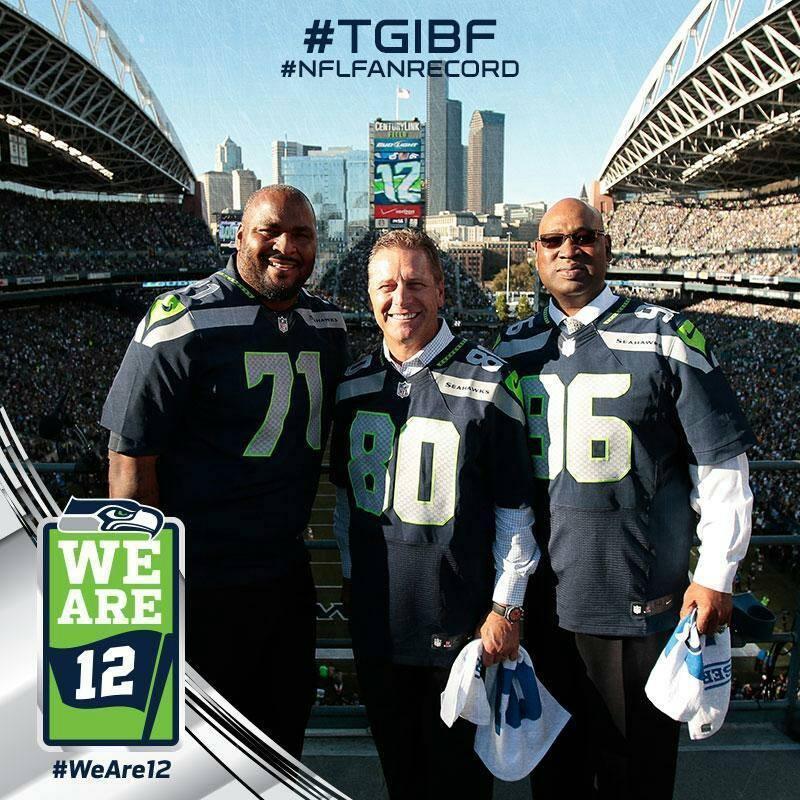 oceanruss's profile picture. #GoDawgs #GoHawks #GoMariners #GoKraken