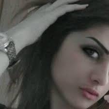 أنا بنت ألاصول ومنسبي من طيب الانساب ..‏،‏،..ومن يفكر  بحفرة خبث حتما بحفره فيها،،،