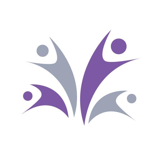 RecoveryRA's profile picture. We help our client to break the cycle of their substance dependency.  Call (623) 800-7605 now! or email us info@recoveryrehabaddiction.com