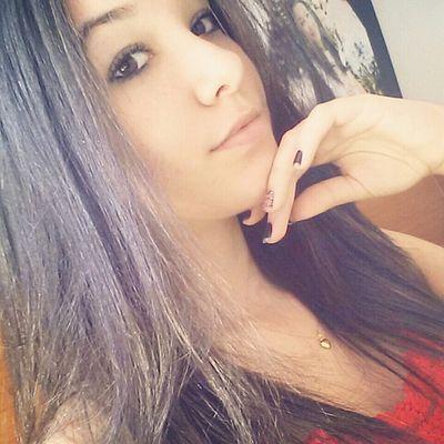 ♥ PL ♥  - Curitiba-PR