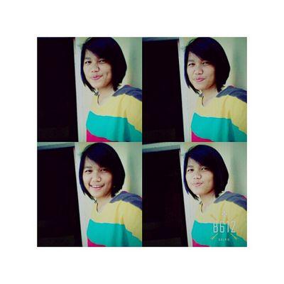 Myloved♥{15-03-13}KHARIS JUNFATMY♥