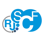 Réseau des Jeunes Chimistes - SCF (RJ-SCF) @reseauSCF - French Young Chemists' Network, member of #EYCN @YoungChemists and @IYCN