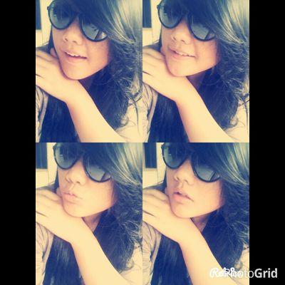 ayu_aben7's profile picture. 