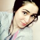 Nida Waseem - @Nidawaseem123 - Twitter