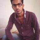 sunil nath - @sunilnath10 - Twitter