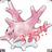sksk_325's profile image