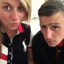 Aaron Flanagan - @AaronFlanagan1 - Twitter