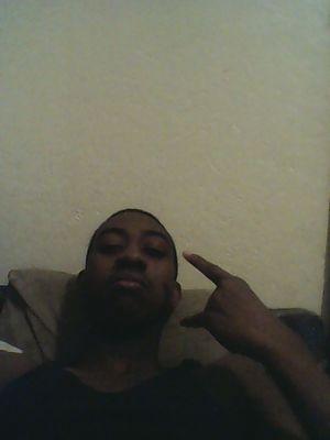 I dont need to fwn with anybody tomorrow nitee