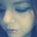 Samara Acevedo - @c02a753ea2af49d - Twitter