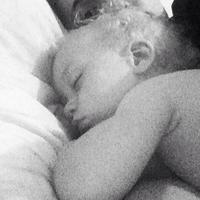 Johnathan Mellone (@mellone420) 's Twitter Profile Photo Johnathan Mellone (@mellone420) 's Twitter Profile Photo