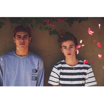 Gilinsky is love, gilinsky is life