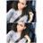 _twerkinforari's profile image