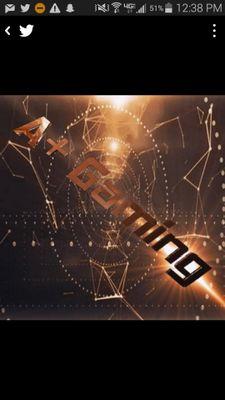 just started new twitch! follow for some funny and good gameplay. Dm me if you wanna join the clan, I'm recruiting