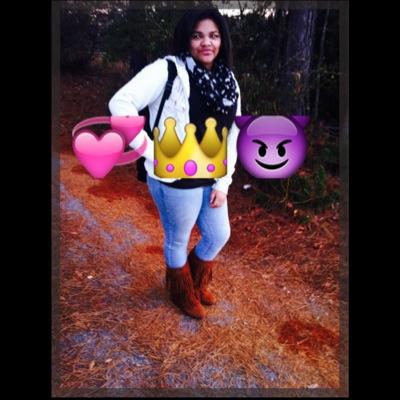 Why u keep playing the GAME When i already WON✋