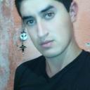 FLAVIO Diaz - @flavio199393 - Twitter