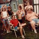 Anthony Dzikowski - @bulsht7473 - Twitter