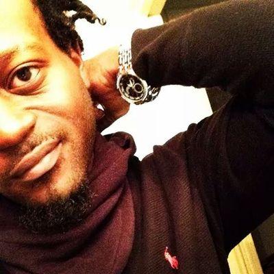 Im The Meanest Dude In The Game! Beatmaker, Artist, Producer, Musician, Gamer, Star Child. Take Me To Your Leader & Watch Them Follow!