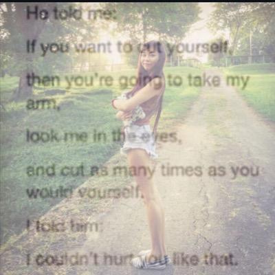 Minty_Pawpaws's profile picture. 