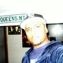 Bruce Ali - @bruceali75 - Twitter