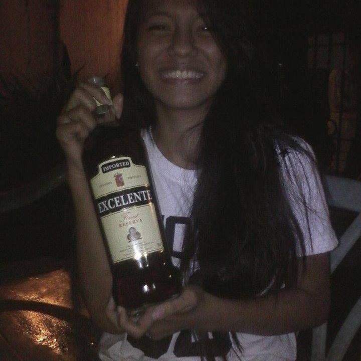 ImJez10's profile picture. 