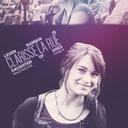 Clarisse_RN (@01_mariafer) Twitter