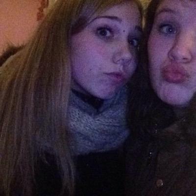 ilonaoplaatx's profile picture. goor ~ dansen ~ volleybal ~ roc almelo - zelfstandig banketbakker ♡♡