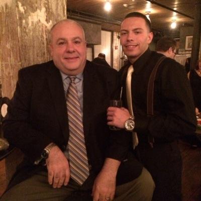 drago_joe's profile picture. 