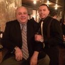 Joe Drago - @drago_joe - Twitter