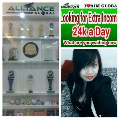 #looking for business partners# low of leaveraging network marketing!!!