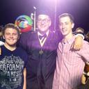 Benjamin Kirkland - @benkirkland1997 - Twitter