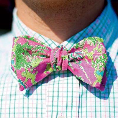 Dress to impress. Living the preppy life♛