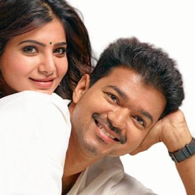 vijay veriyan Darkmoon
