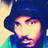 Happysoul9dj_sa's profile image