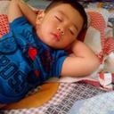 Dino Roy. C. Sioson - @TroyRoy08 - Twitter