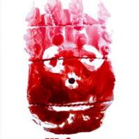 ☁Jow (@joelgallard) 's Twitter Profile