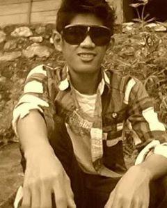 IG: @daniel__joni
FB: @danieljoni.likers
Ask FM: @danieljoni03
Email: danieljoni166@gmail.com
Phone: 0193986411