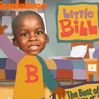 _Fiasco_Kiid_'s profile picture. |LHS|. |JUNIOR| |16|