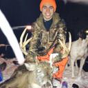 Dan Hilbert - @dannyh5656 - Twitter