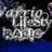 VLS_Network's profile image
