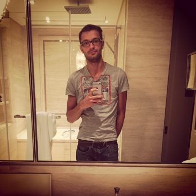 ads | communication | digital strategist | media | msc | sexy presentation maker