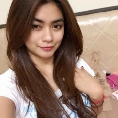 RJiawinto's profile picture. 