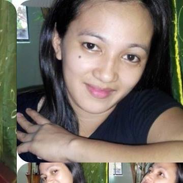 jeananehinoguin's profile picture. 