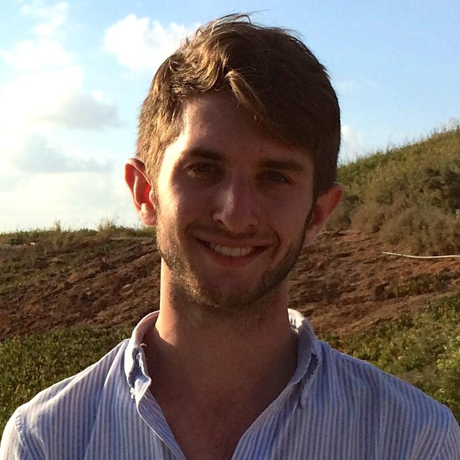 eli_coon's profile picture. Kellogg MBA 
Microsoft Cloud Product Marketing