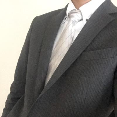 neza_ga's profile picture. ４０代中/179㎝/70kg/イケおじになりたい/イチャイチャ好き/出会いは大切に/好きな言葉は非日常